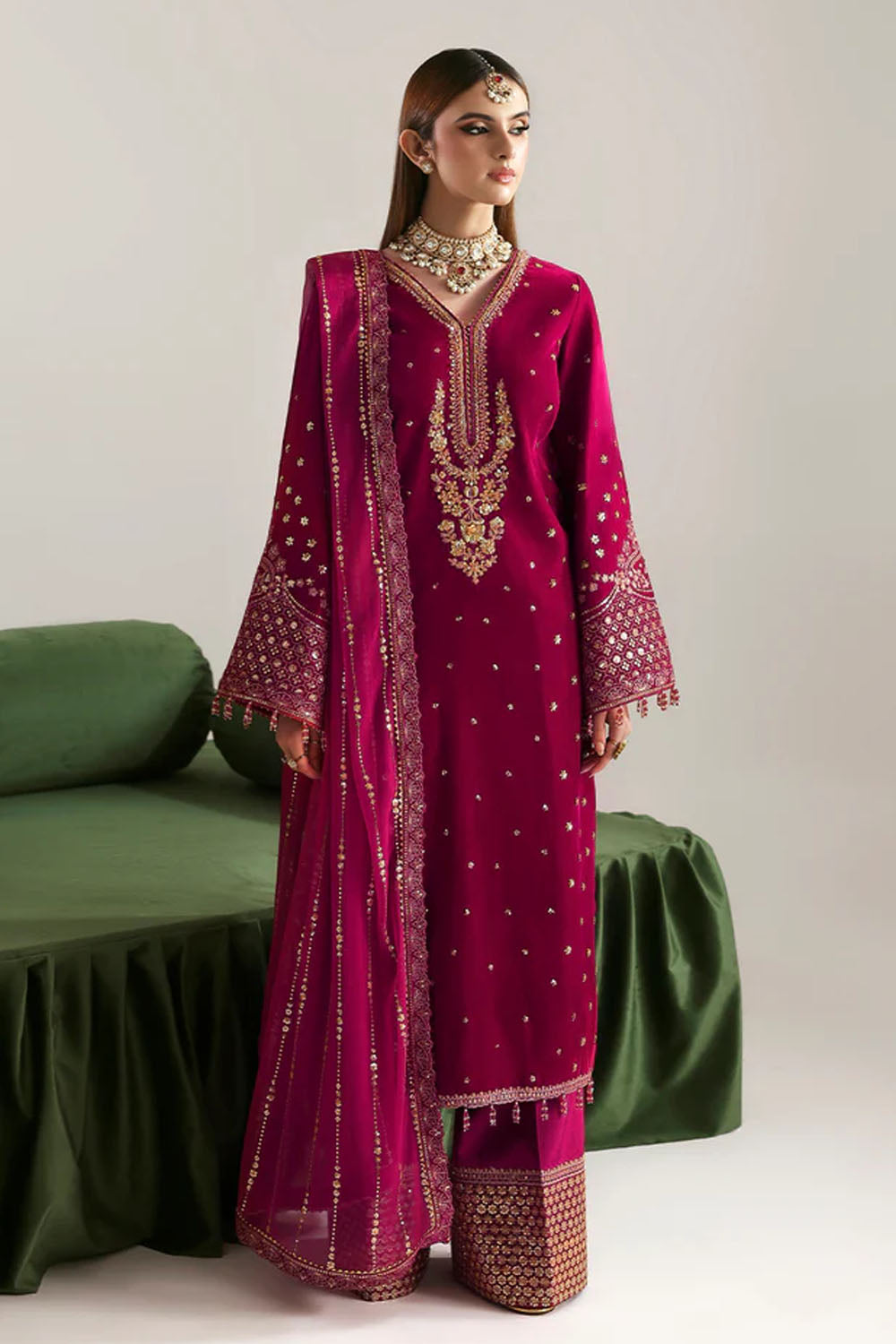 SHAHNAZ