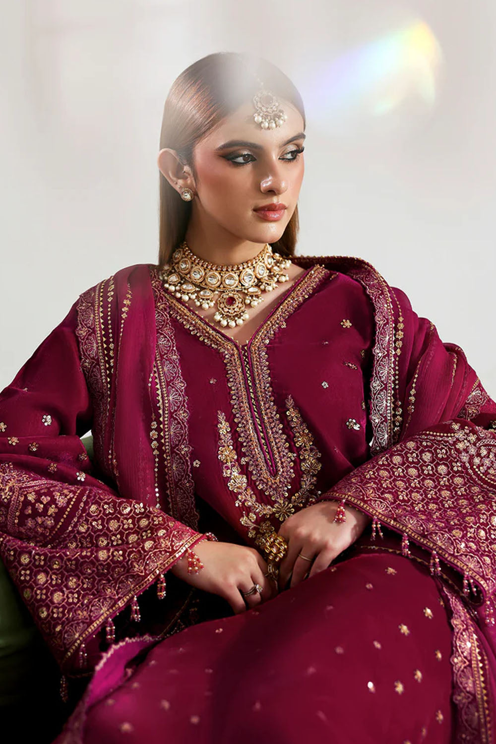SHAHNAZ