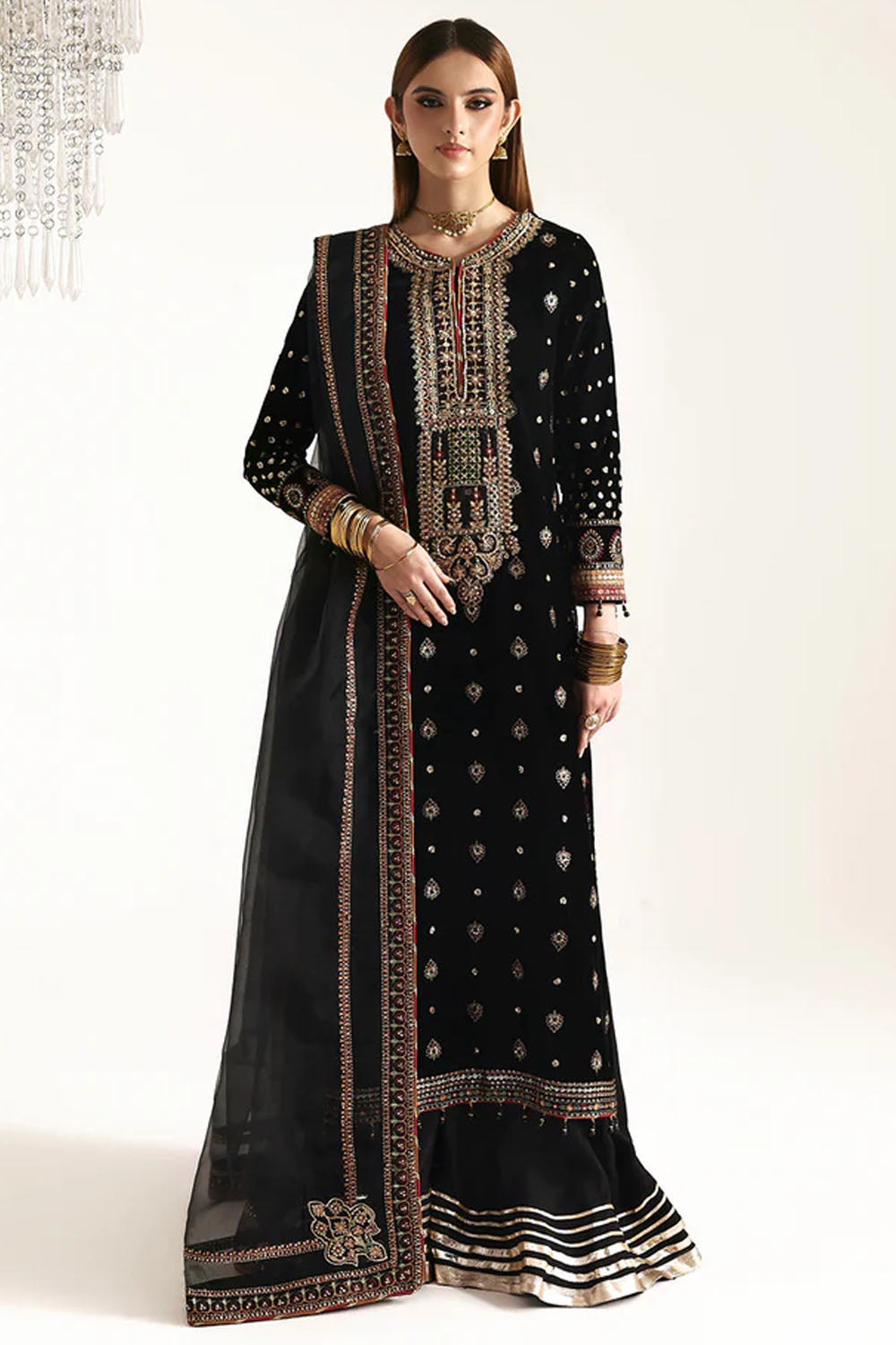 RAZIA