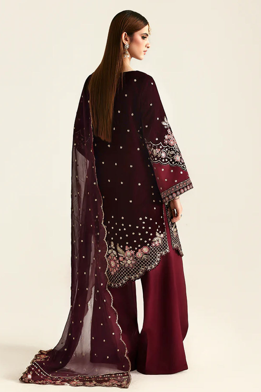 KANWAL