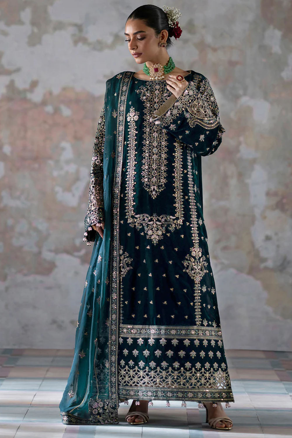 Meher