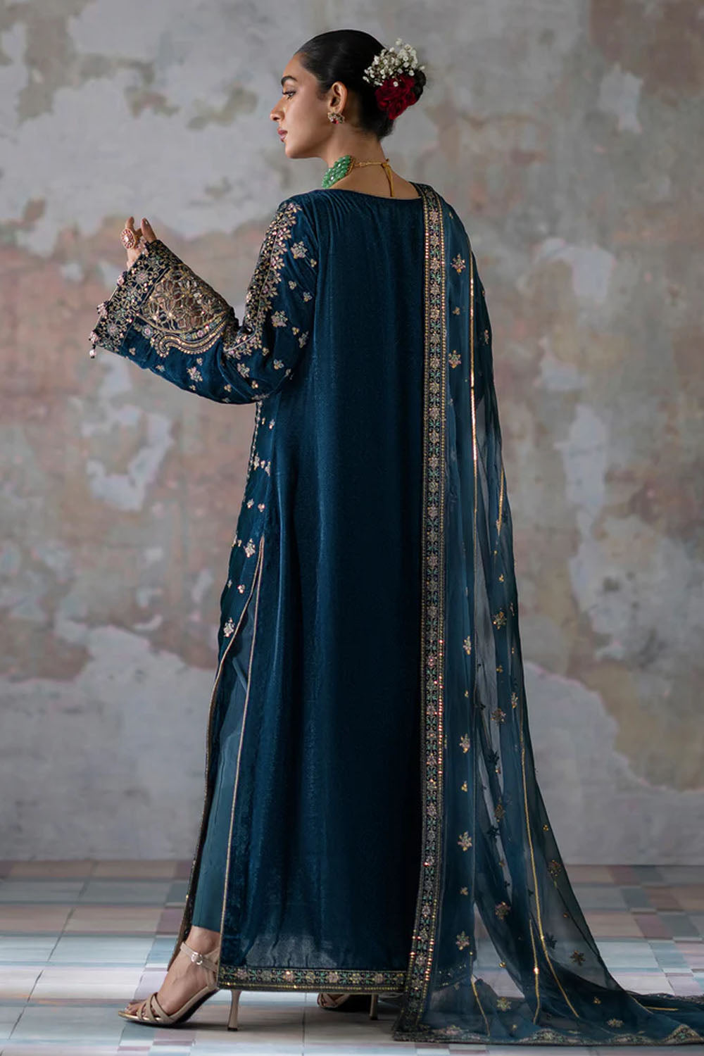 Meher
