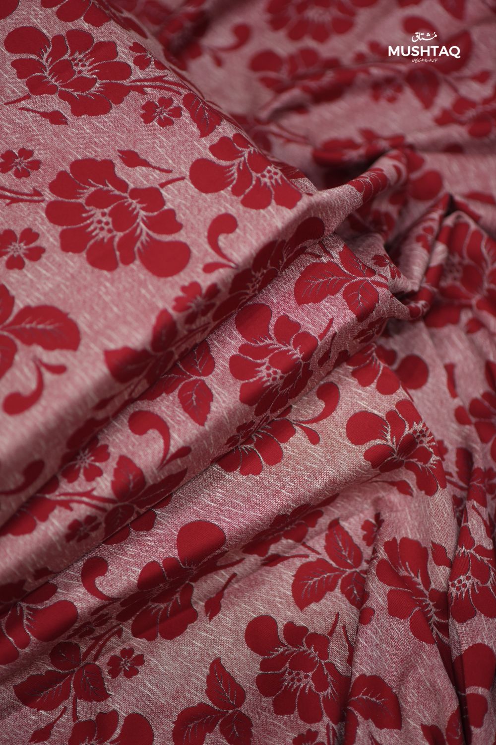 2Pcs Printed Marina Desgin - 107