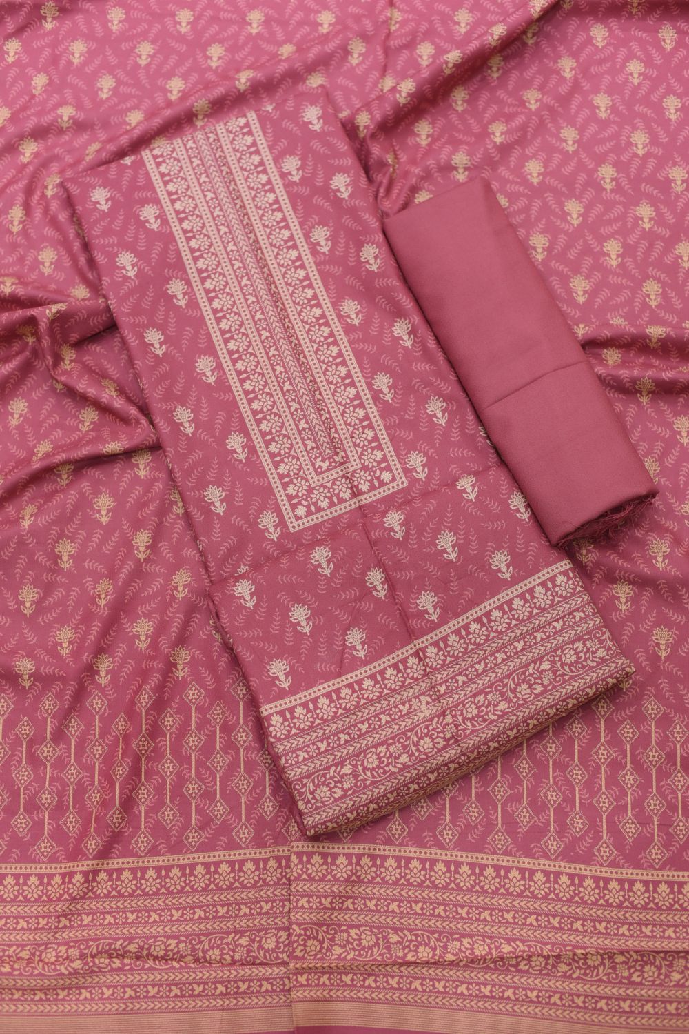 3Pcs Printed Marina Desgin -7