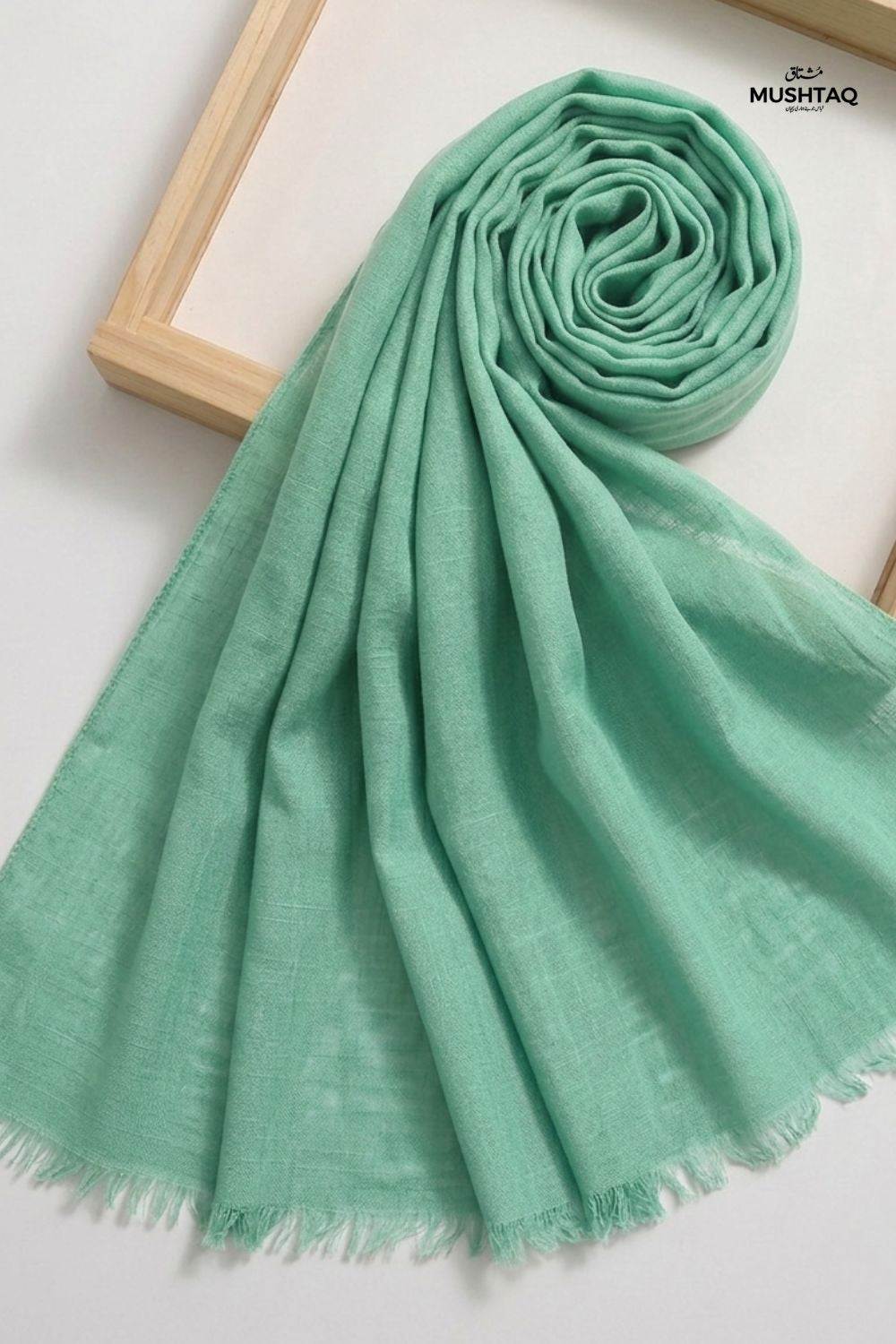 Lawn Fabric stallers Desgin - 28