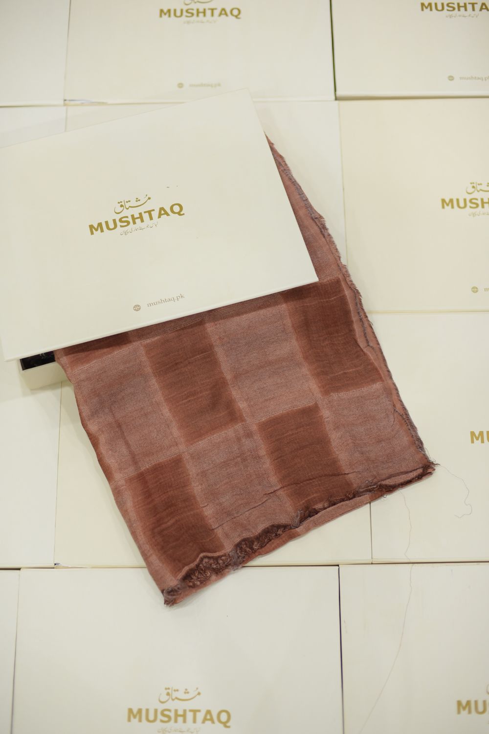 Wool stallers Desgin - 21