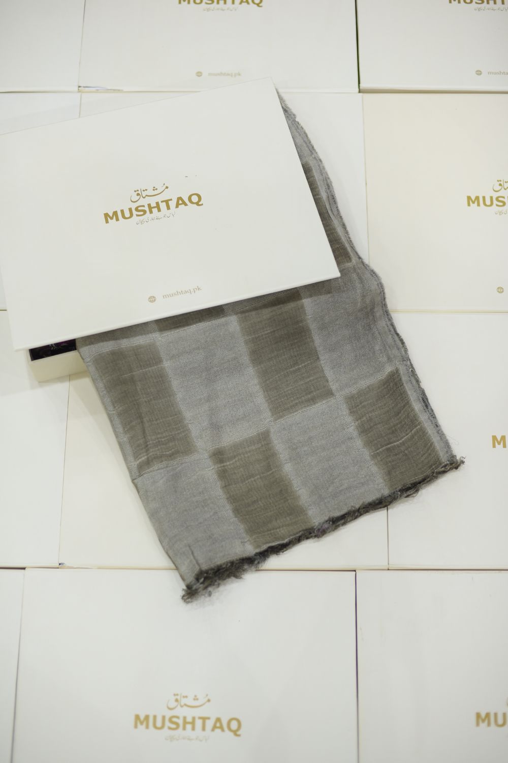 Wool stallers Desgin - 19