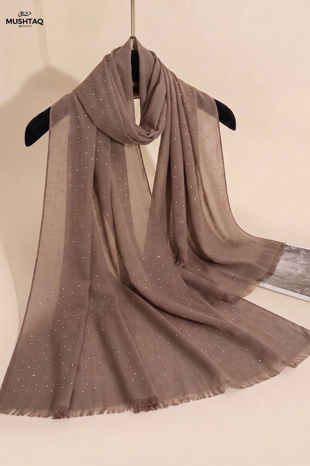 Lawn Fabric stallers Desgin - 6