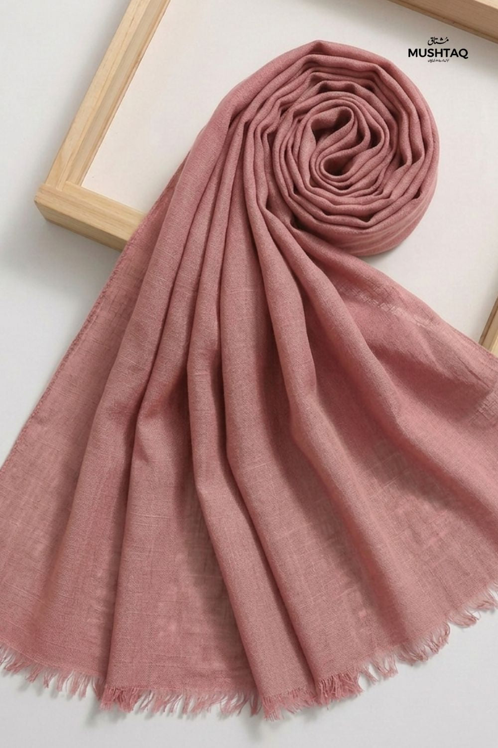 Lawn Fabric stallers Desgin - 29
