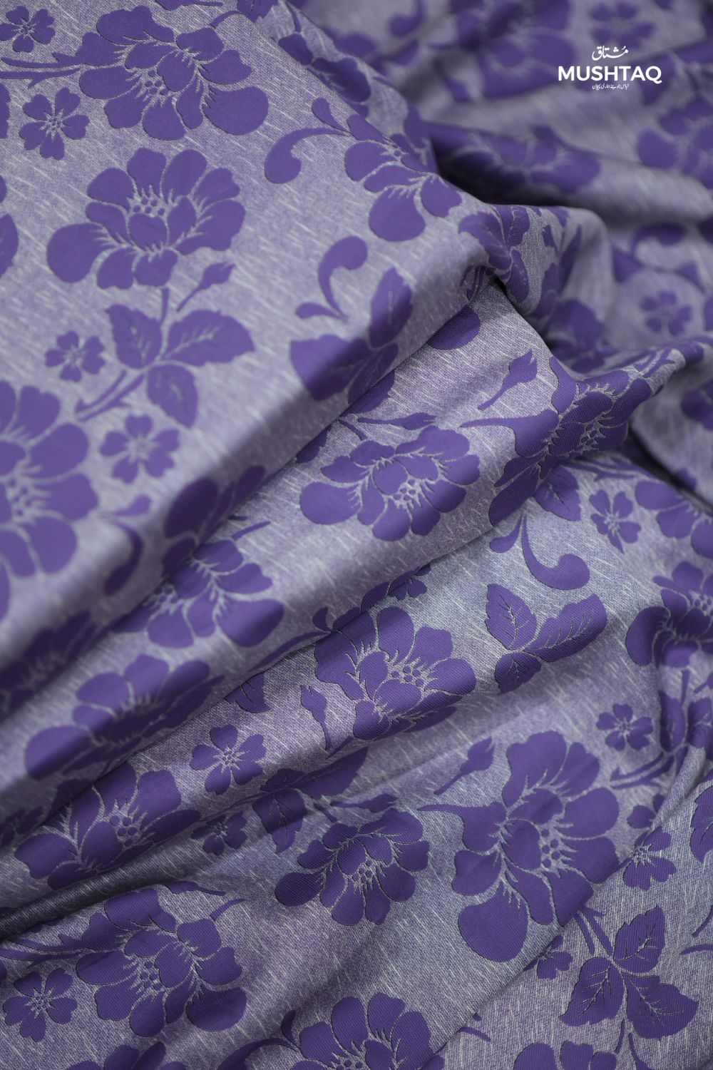 2Pcs Printed Marina Desgin - 112