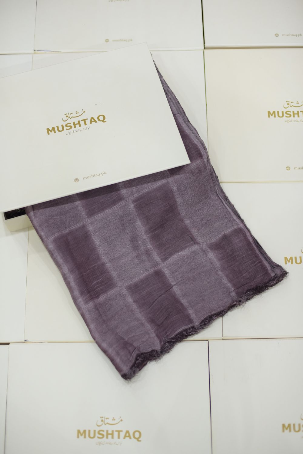 Wool stallers Desgin - 16