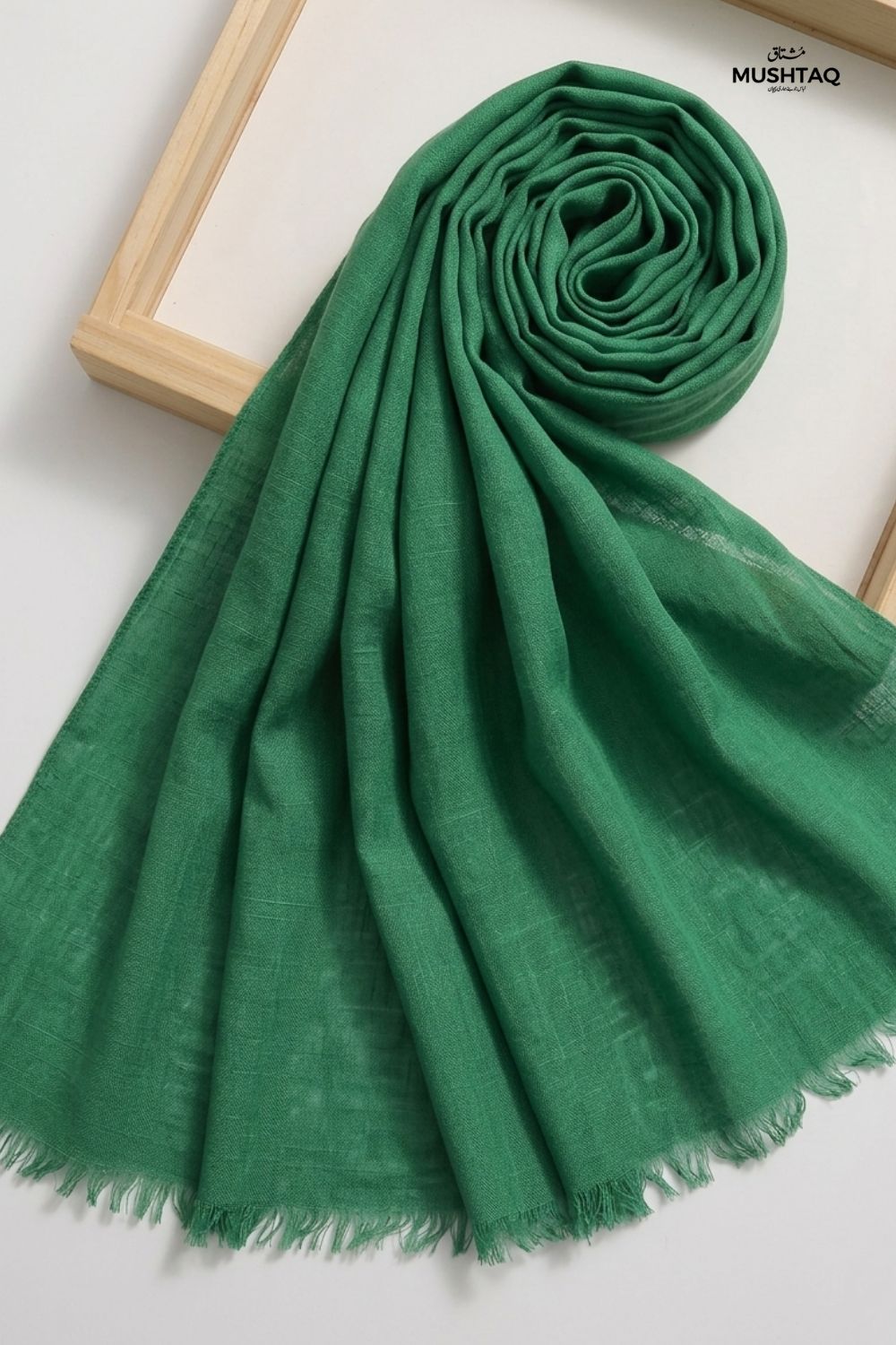 Lawn Fabric stallers Desgin - 30