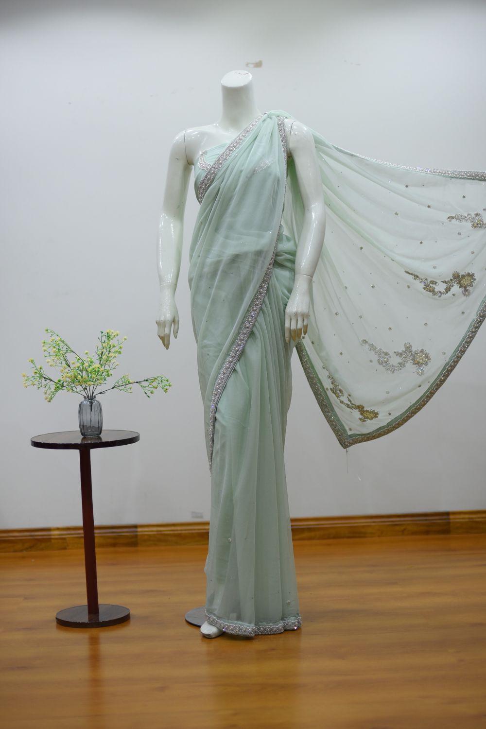 MCS BRIDAL 4
