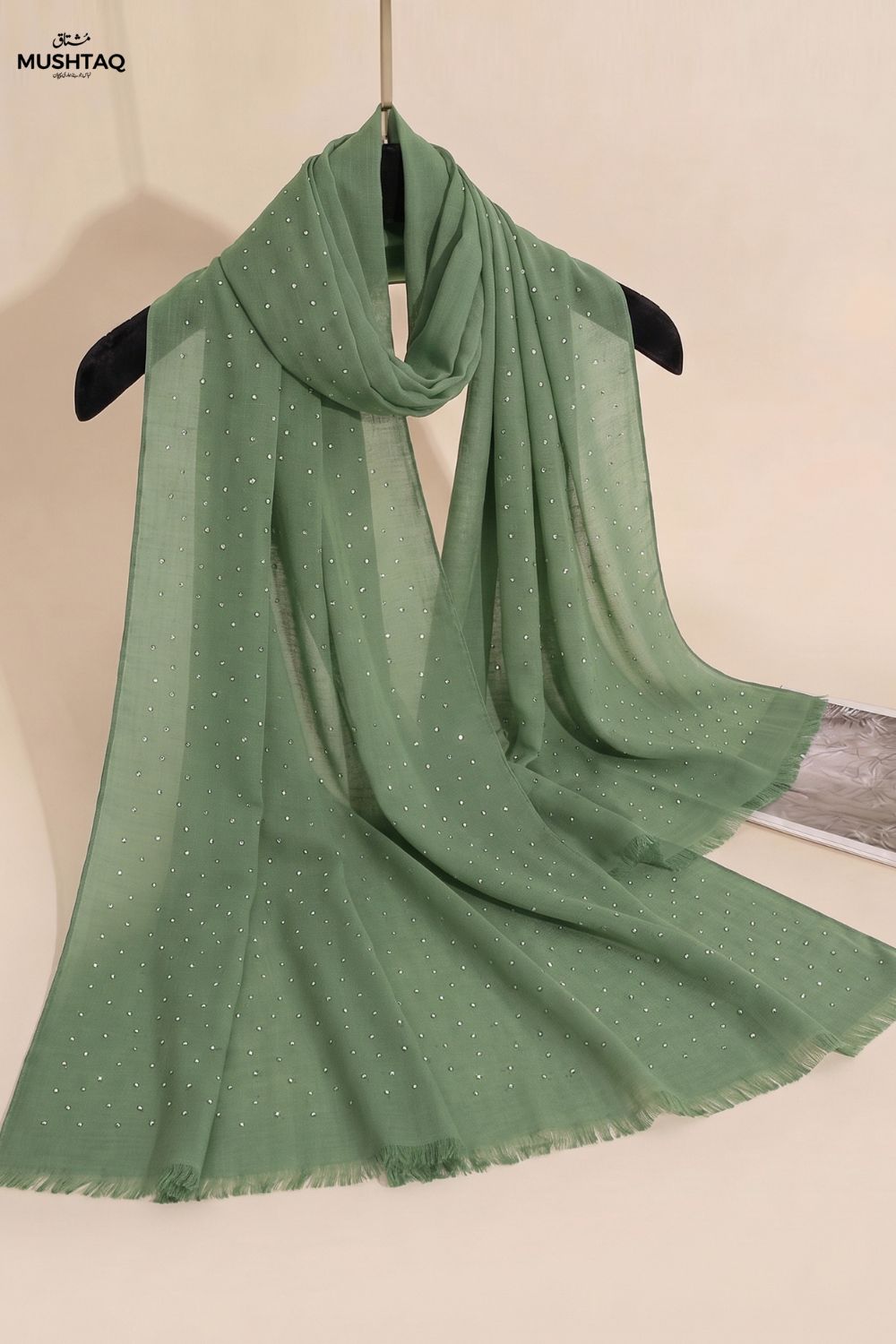 Lawn Fabric stallers Desgin - 7