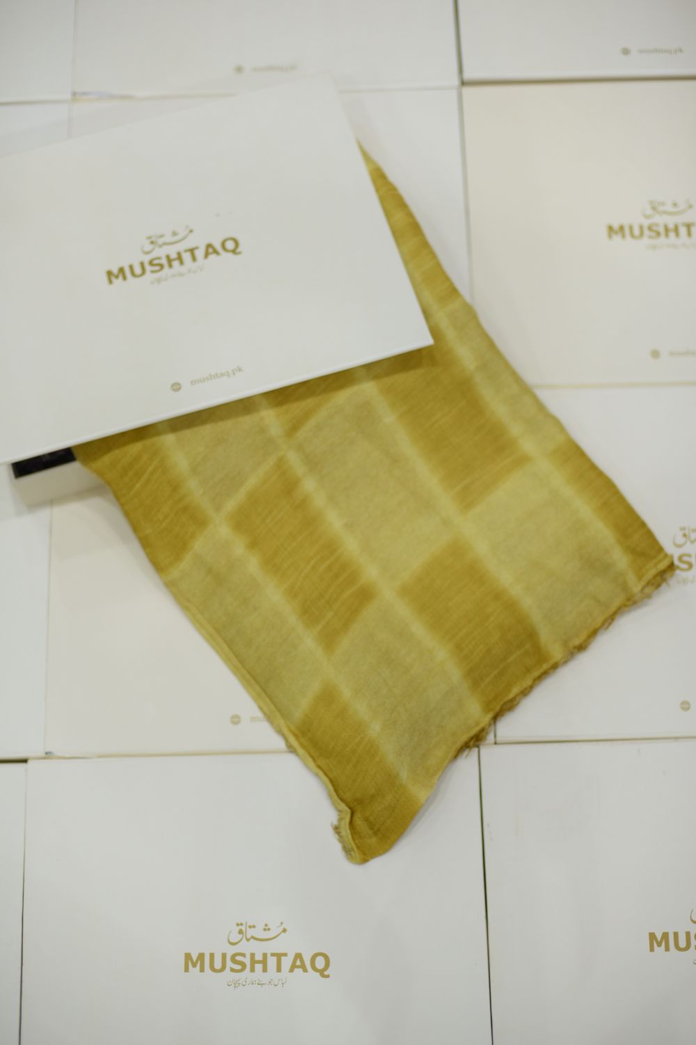 Wool stallers Desgin - 22