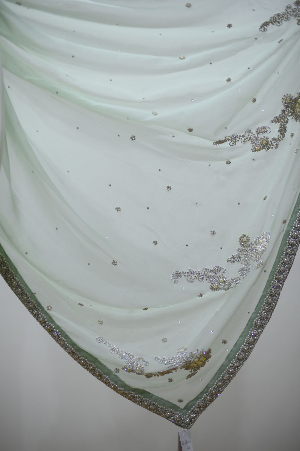 MCS BRIDAL 4
