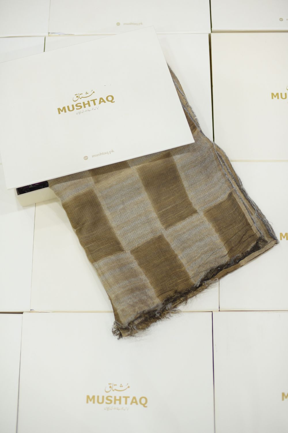 Wool stallers Desgin - 15