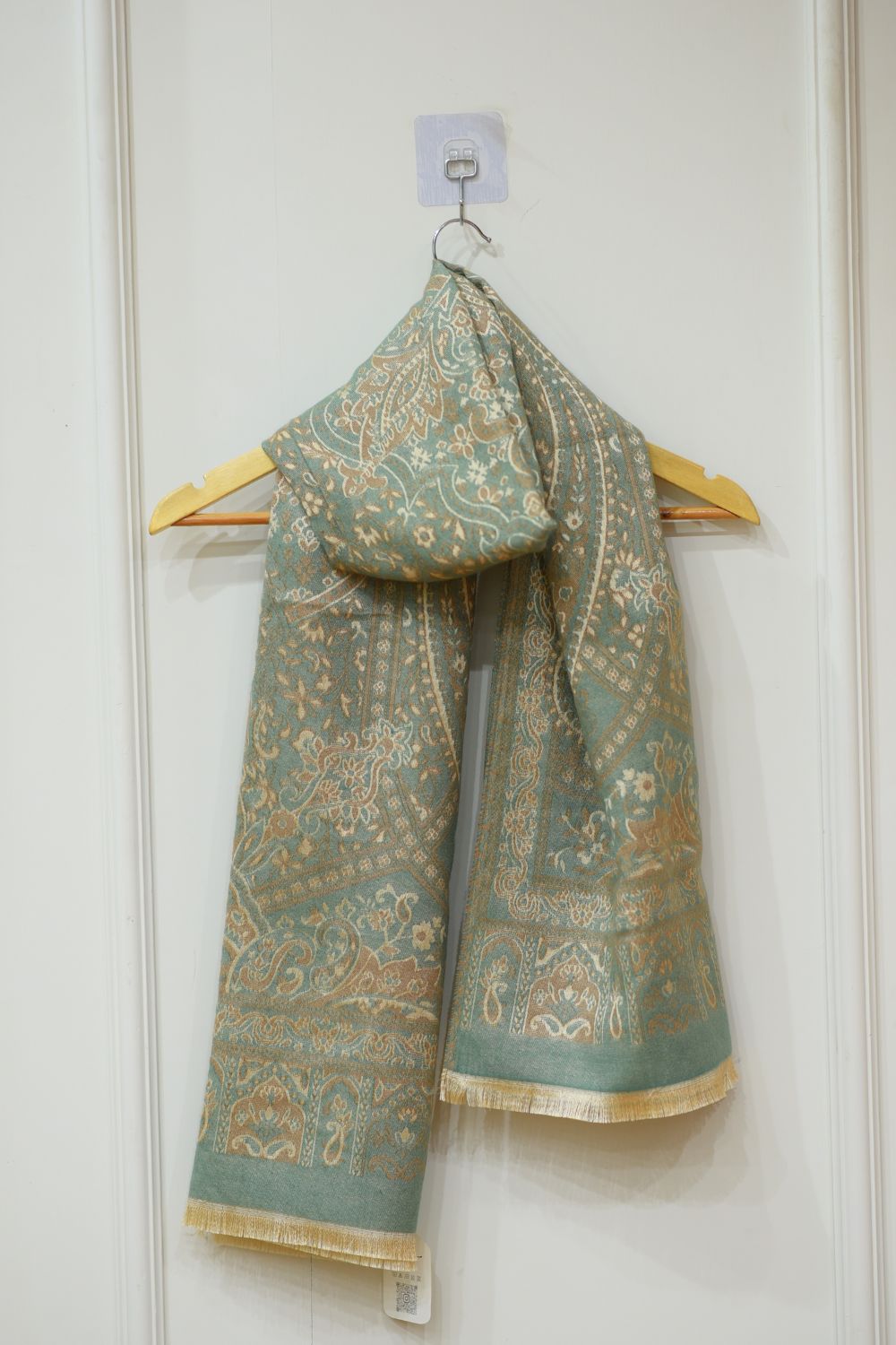 Wool stallers Desgin - 33