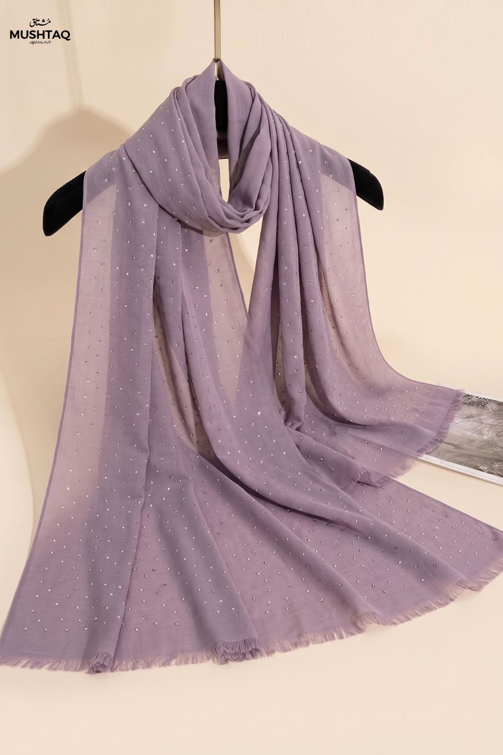 Lawn Fabric stallers Desgin - 9