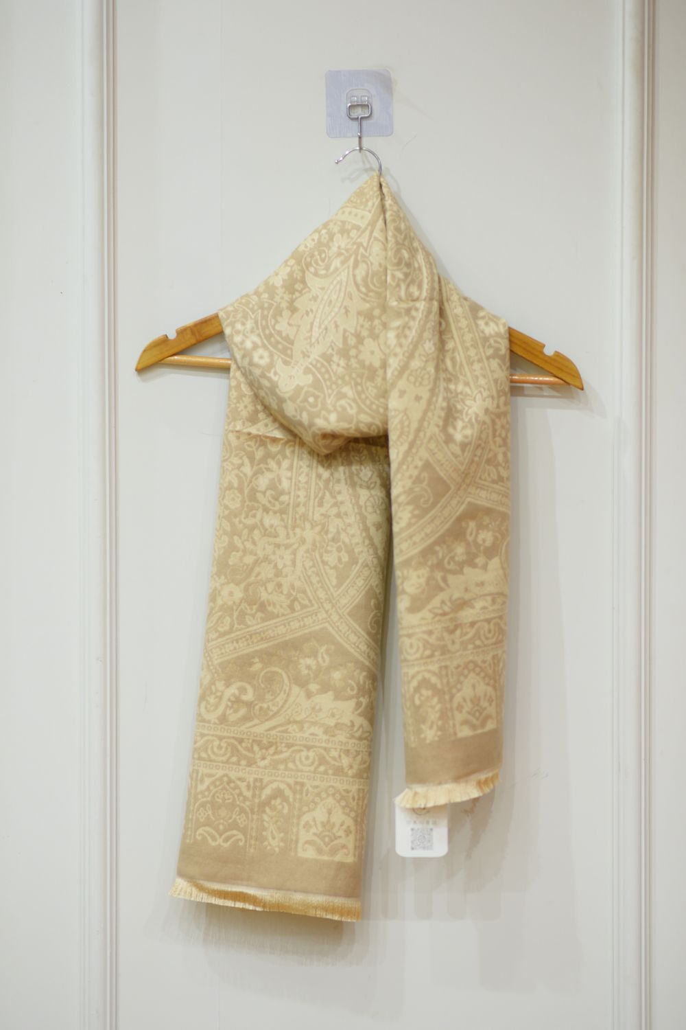 Wool stallers Desgin - 37