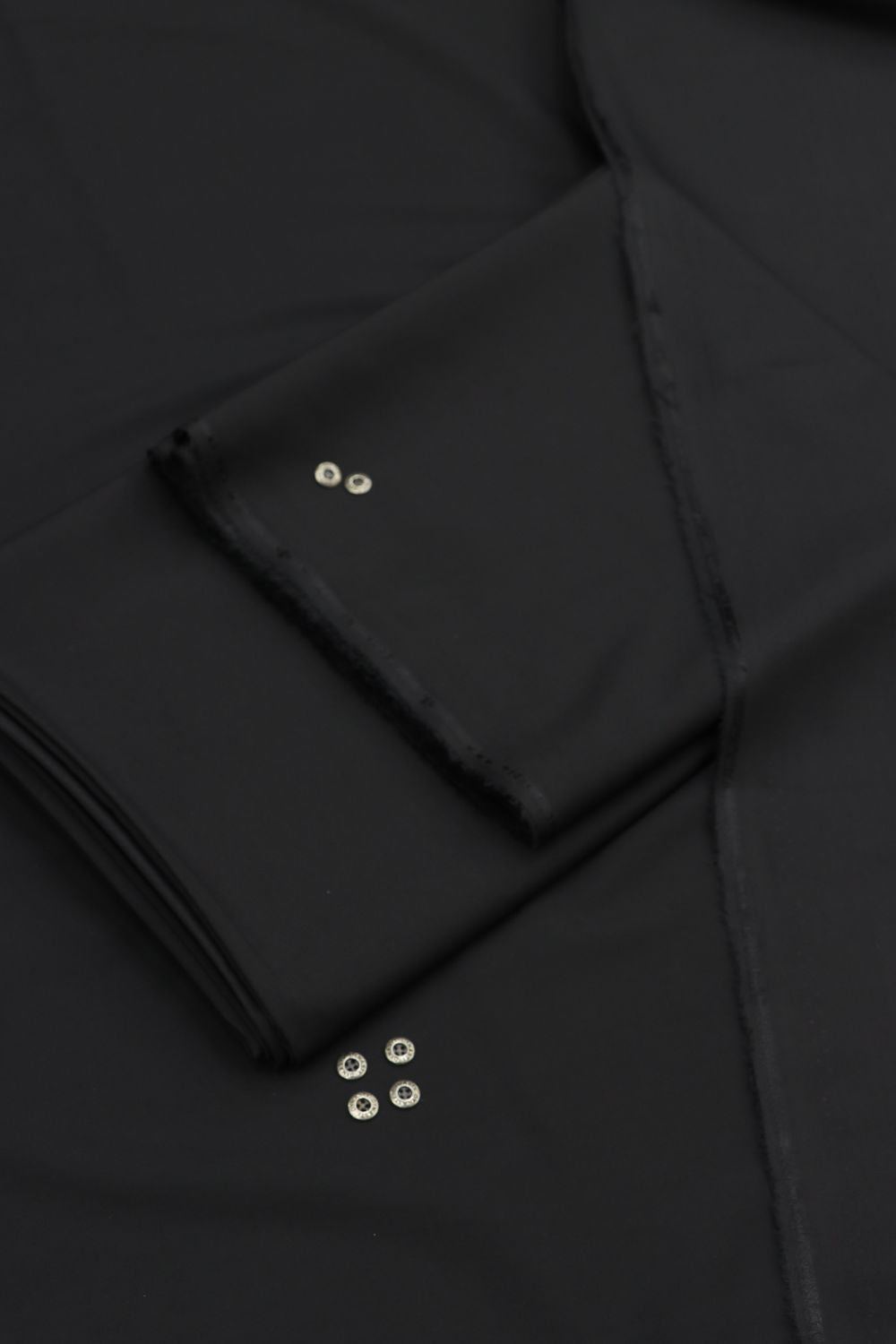 Mens Wash & Wear - 17