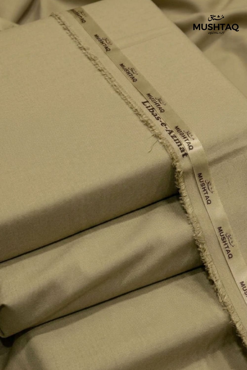 Mens Wash & Wear - 27