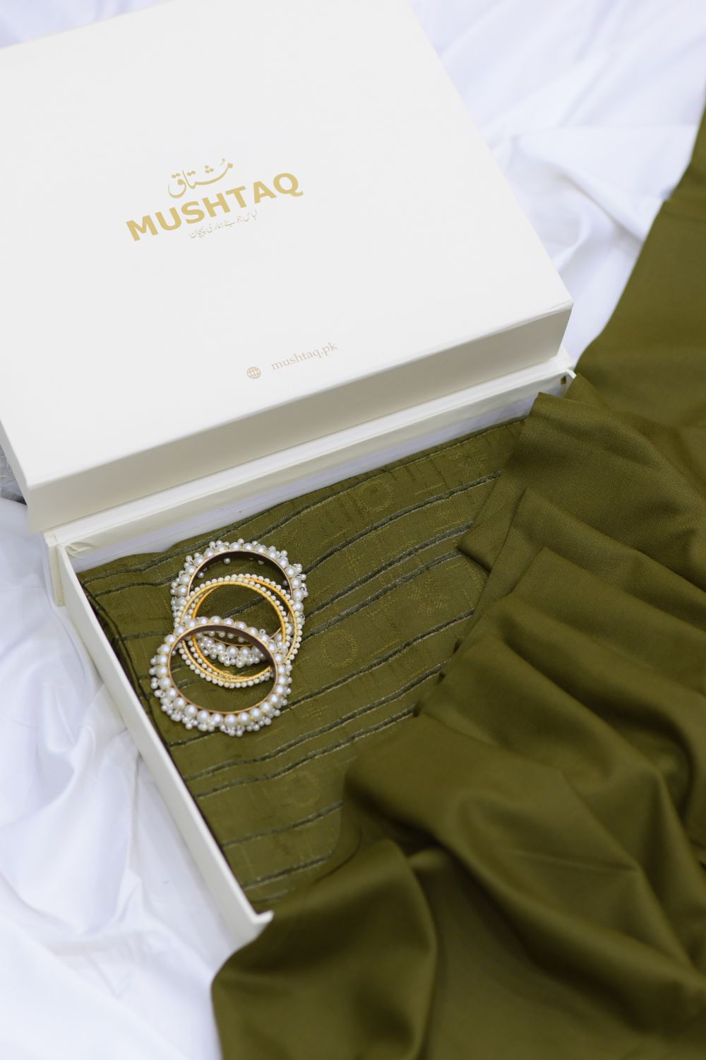 2Pcs Printed Marina Desgin -97