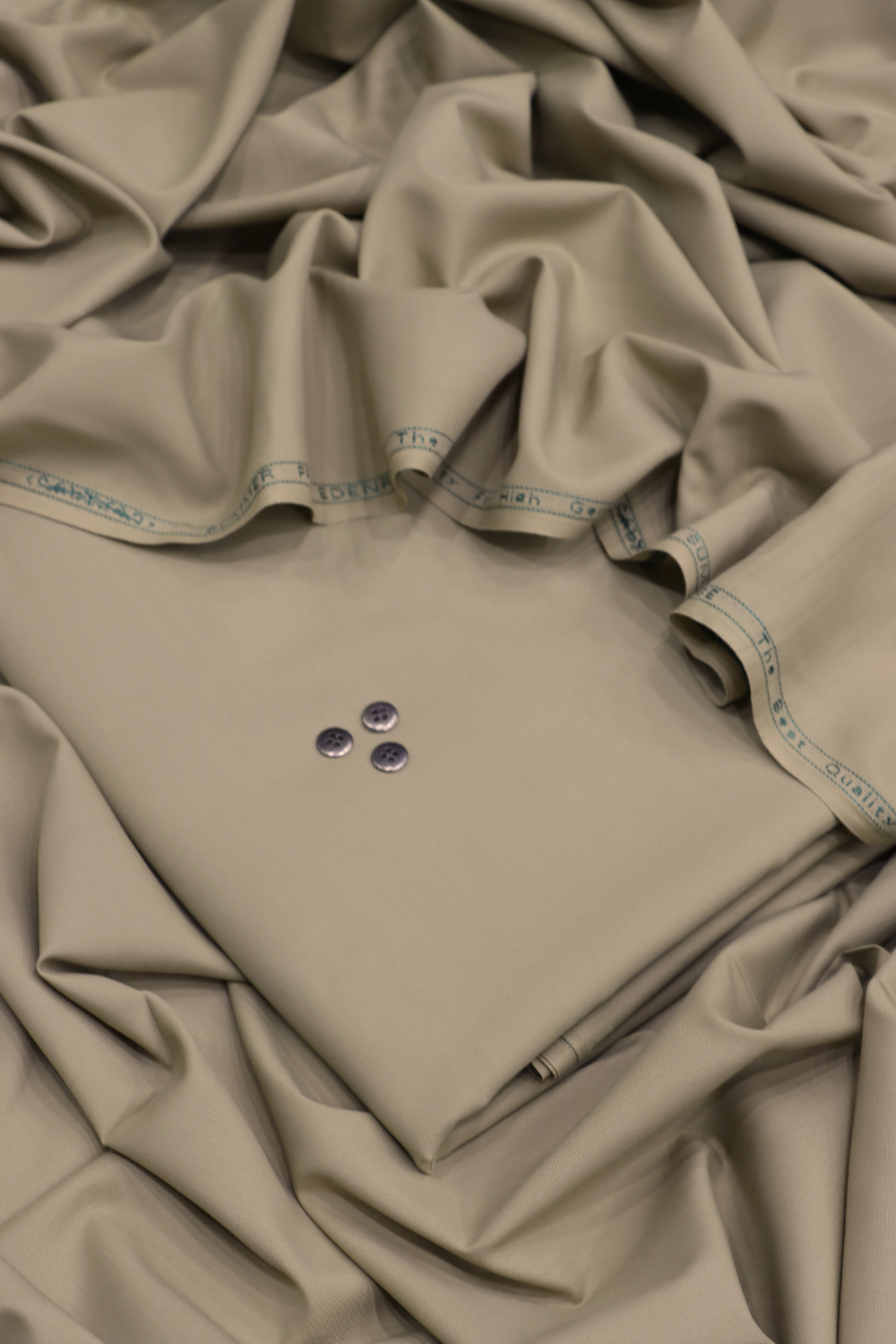 Mens Wash & Wear - 11