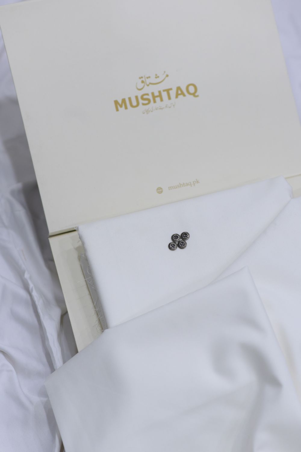 Mens Winter Wash & Wear -54