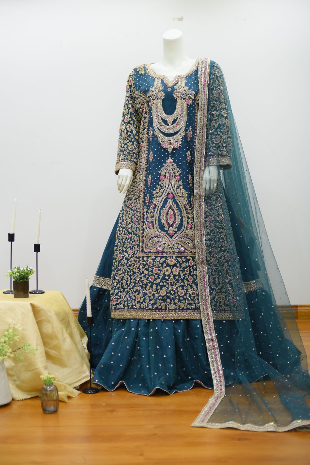 MCS BRIDAL 1