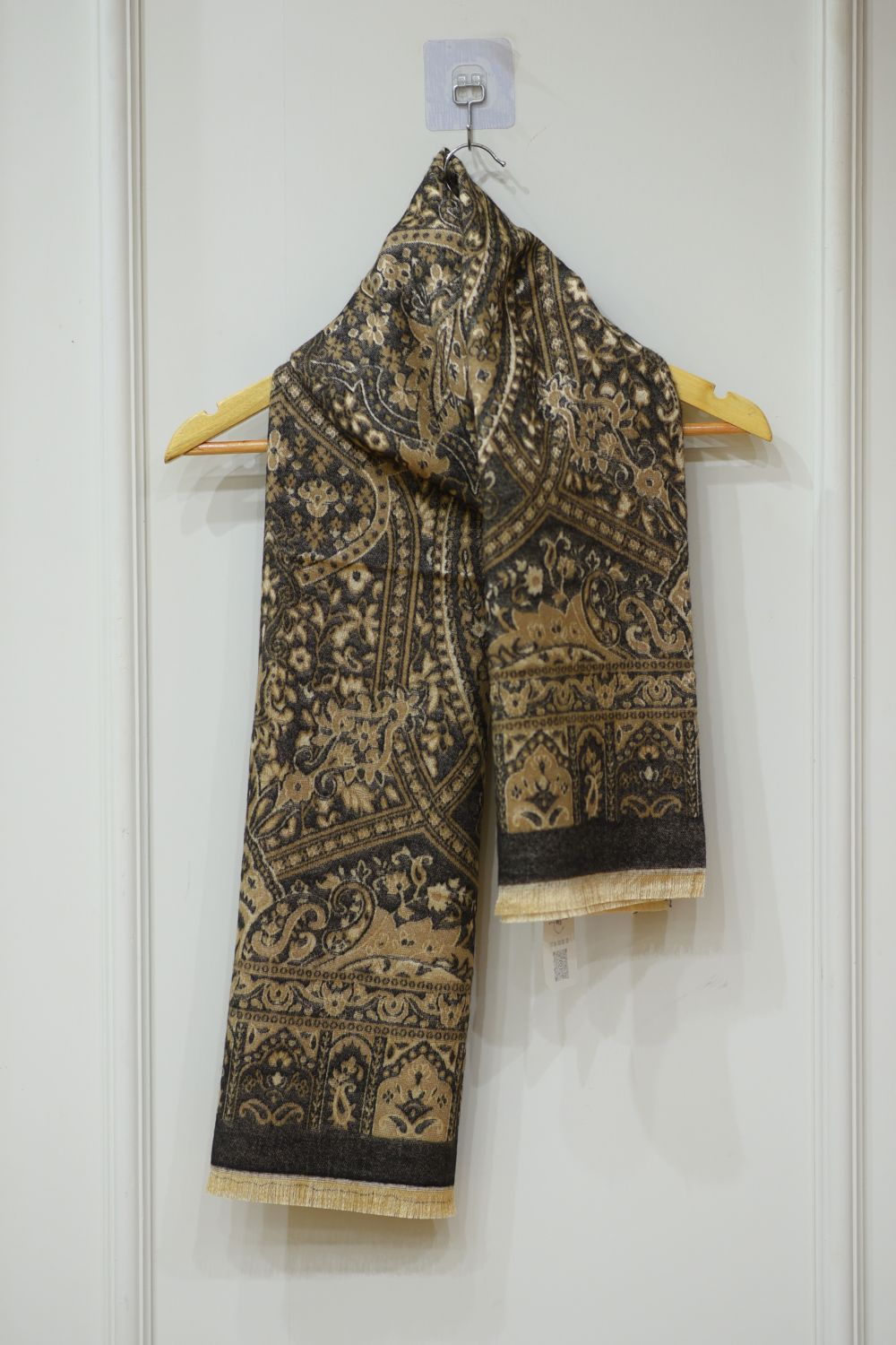 Wool stallers Desgin - 30