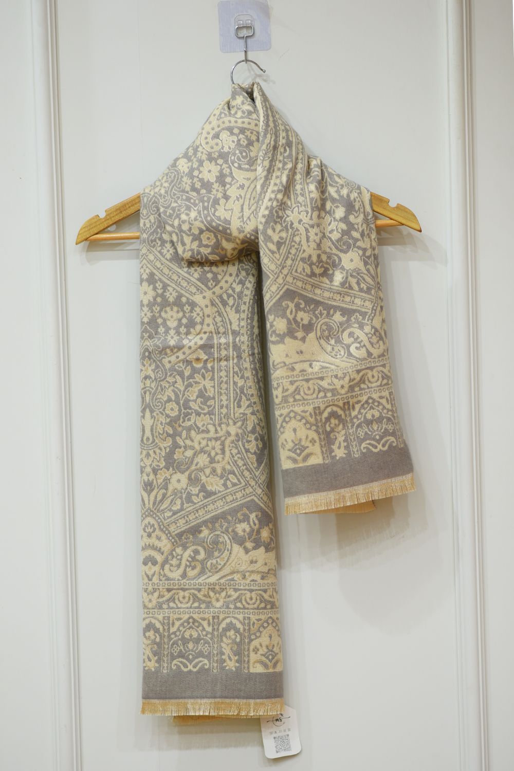 Wool stallers Desgin - 31