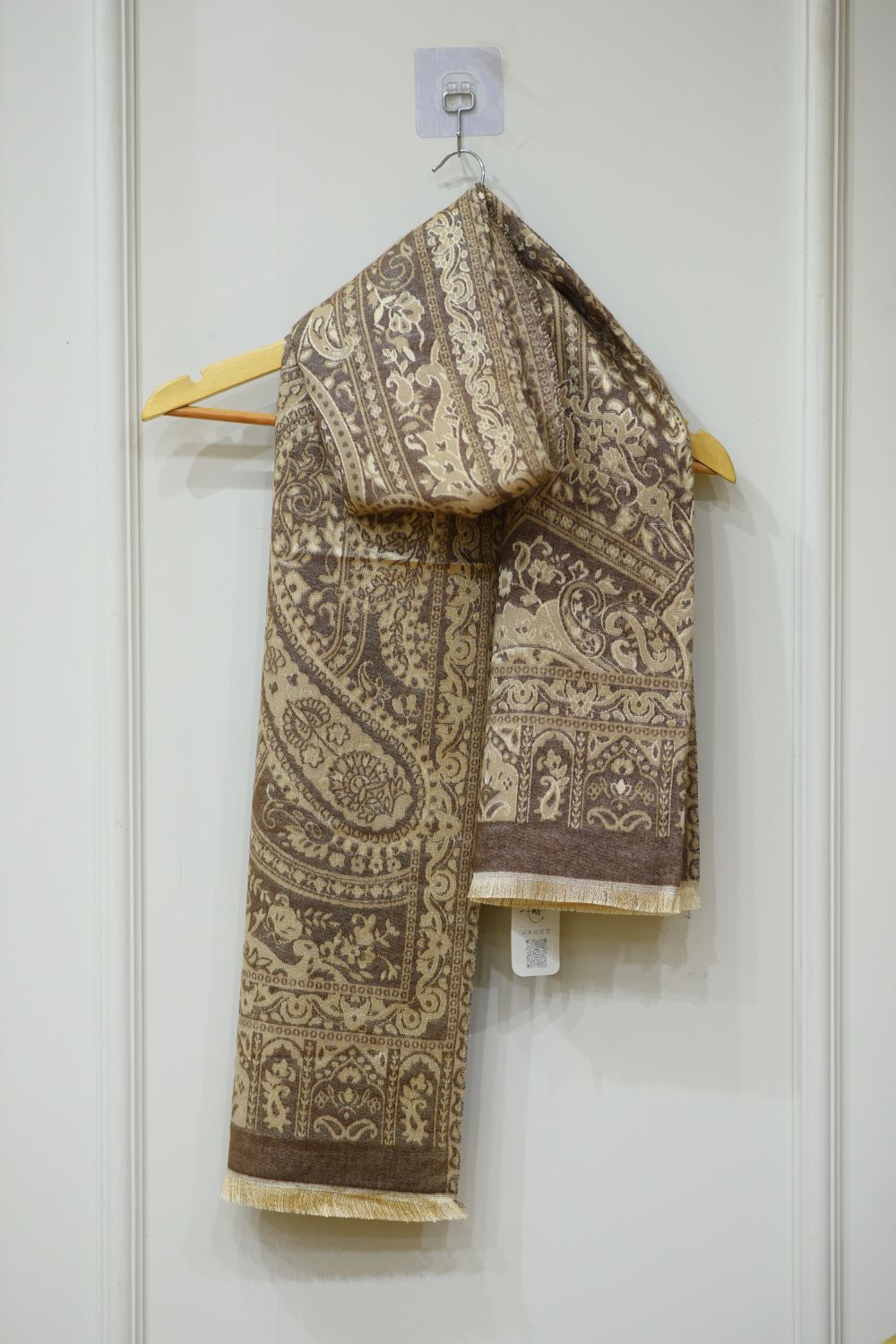 Wool stallers Desgin - 27