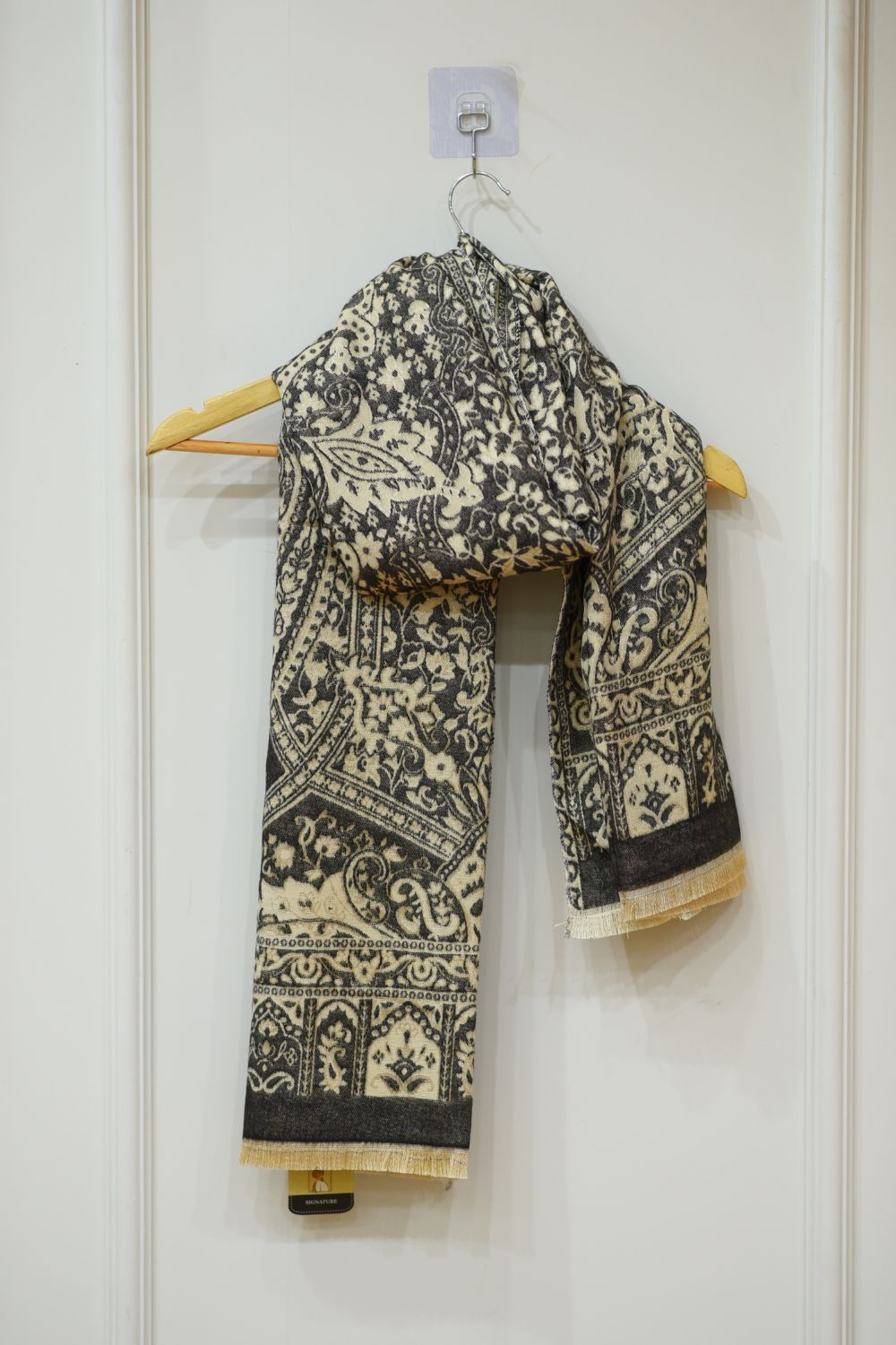 Wool stallers Desgin - 29