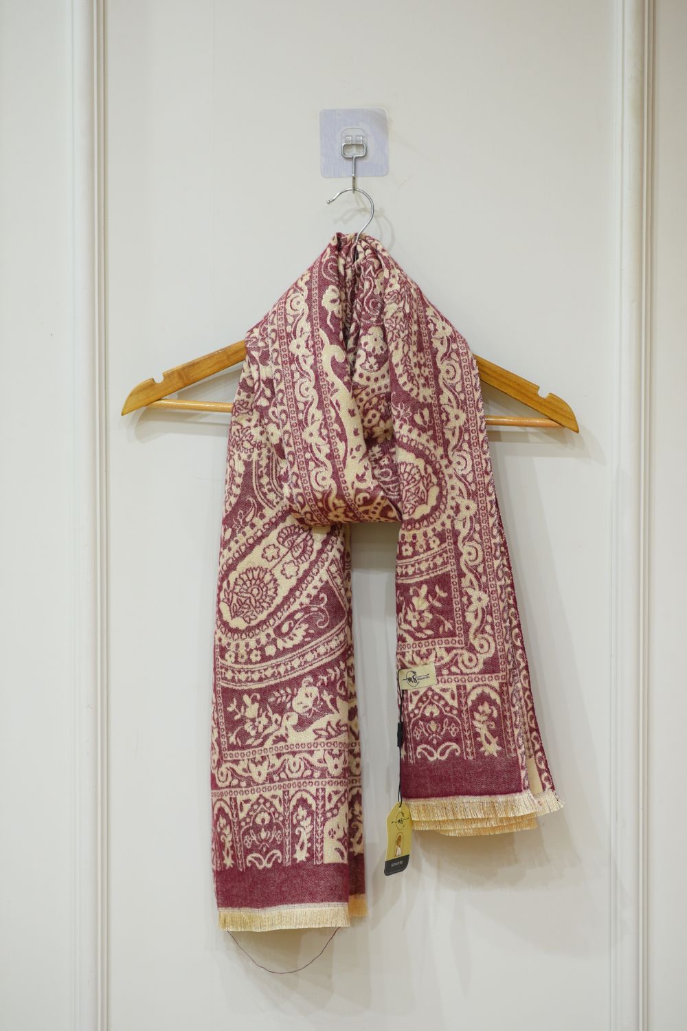 Wool stallers Desgin - 28