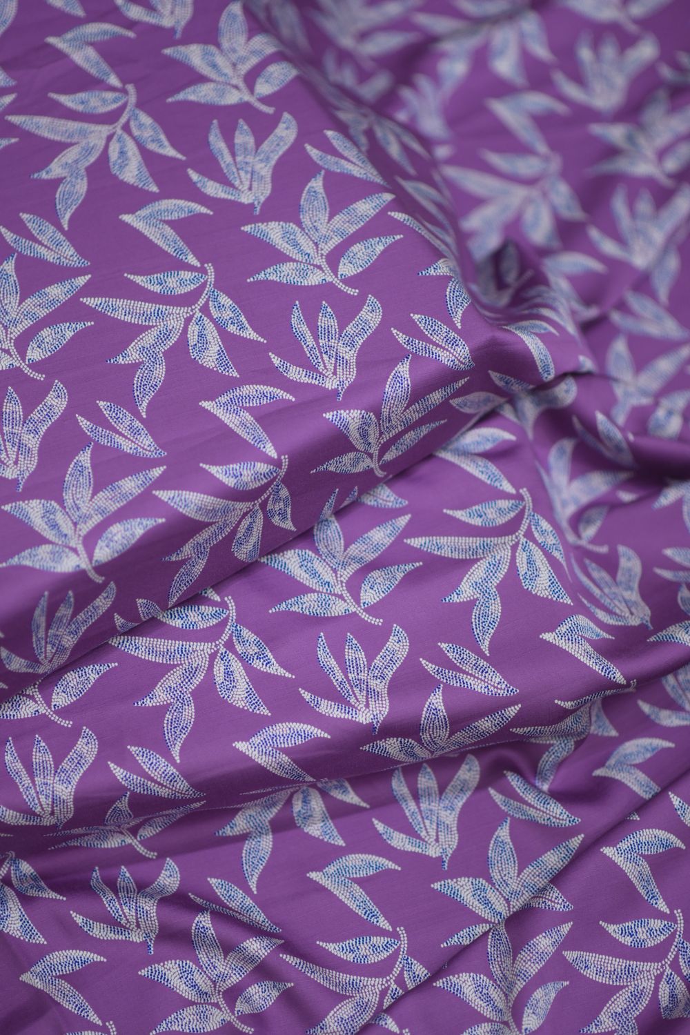 2Pcs Printed Marina Desgin - 119