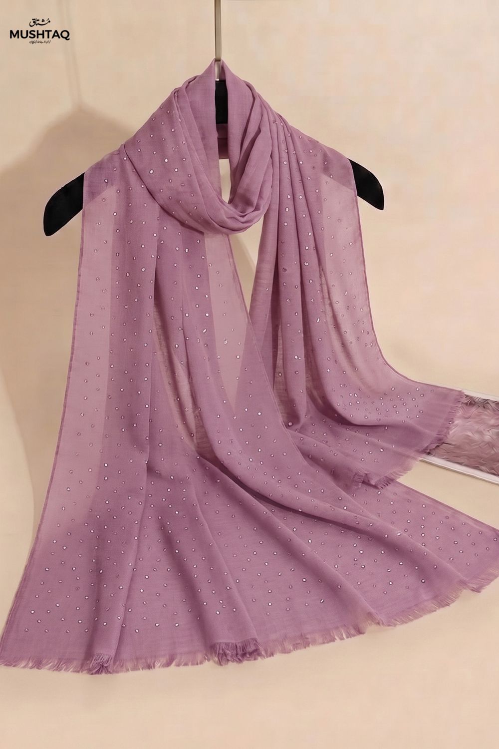 Lawn Fabric stallers Desgin - 1
