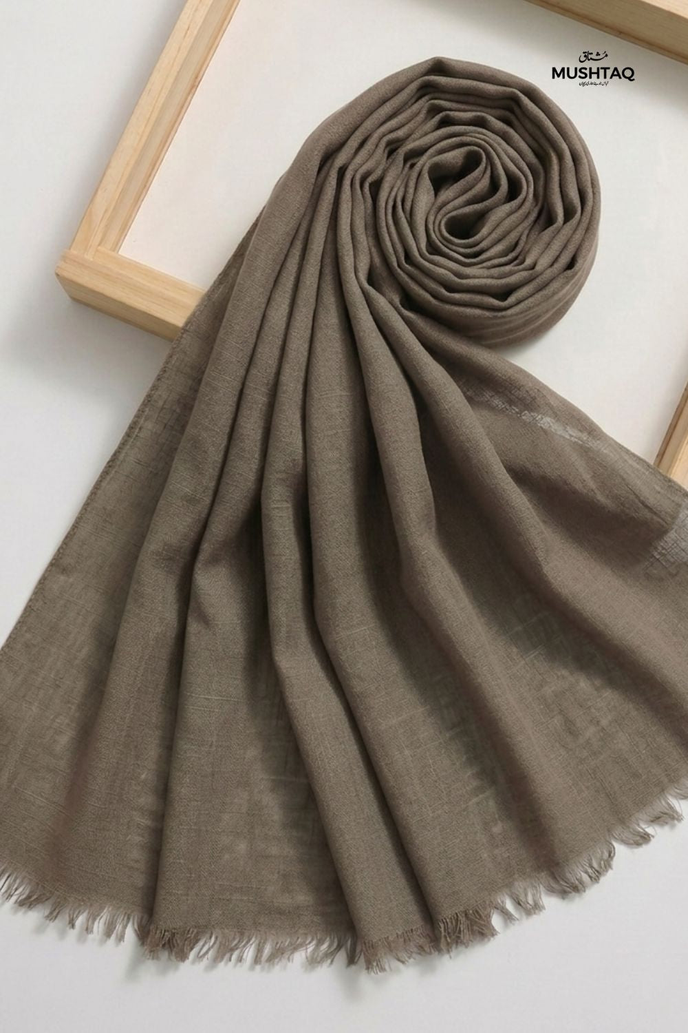 Lawn Fabric stallers Desgin - 24