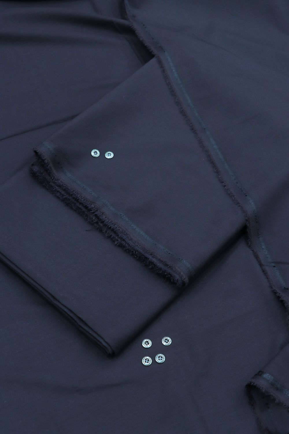 Mens Wash & Wear - 16