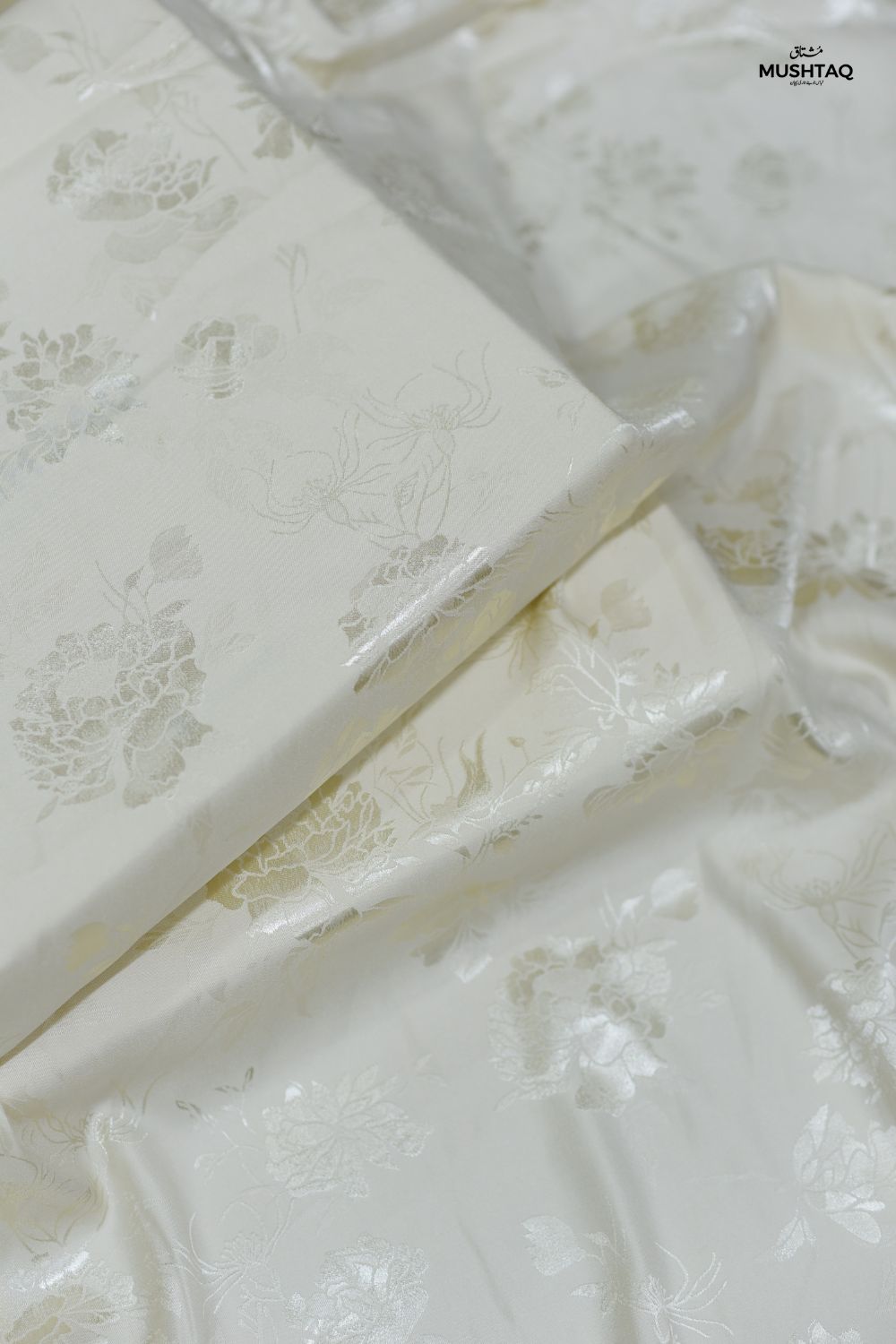 2Pcs China Pati Desgin - 3