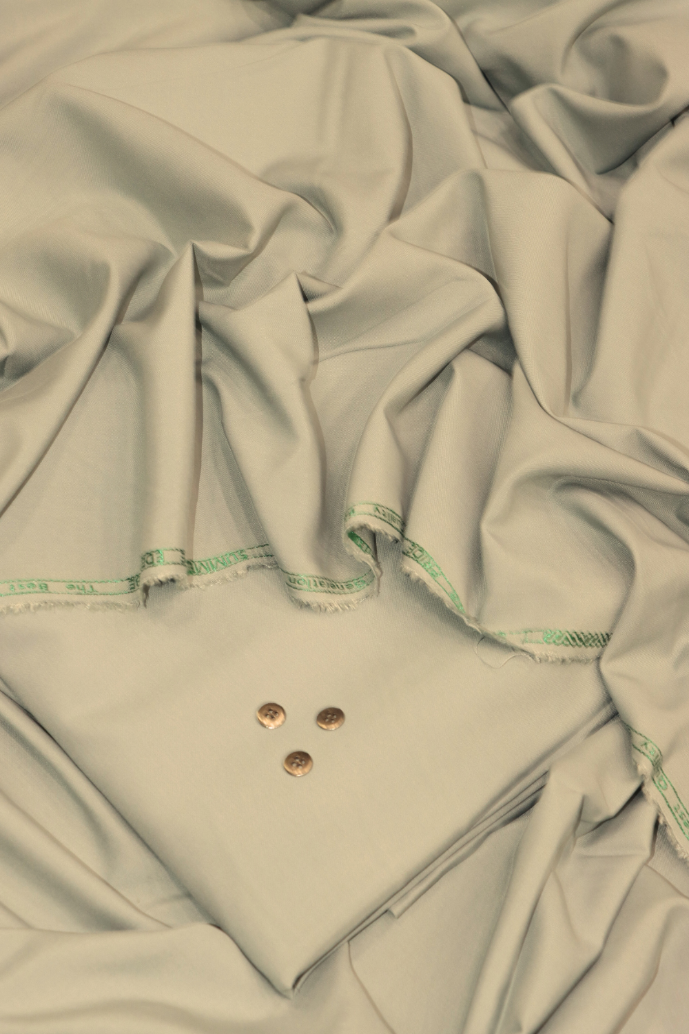 Mens Wash & Wear - 7