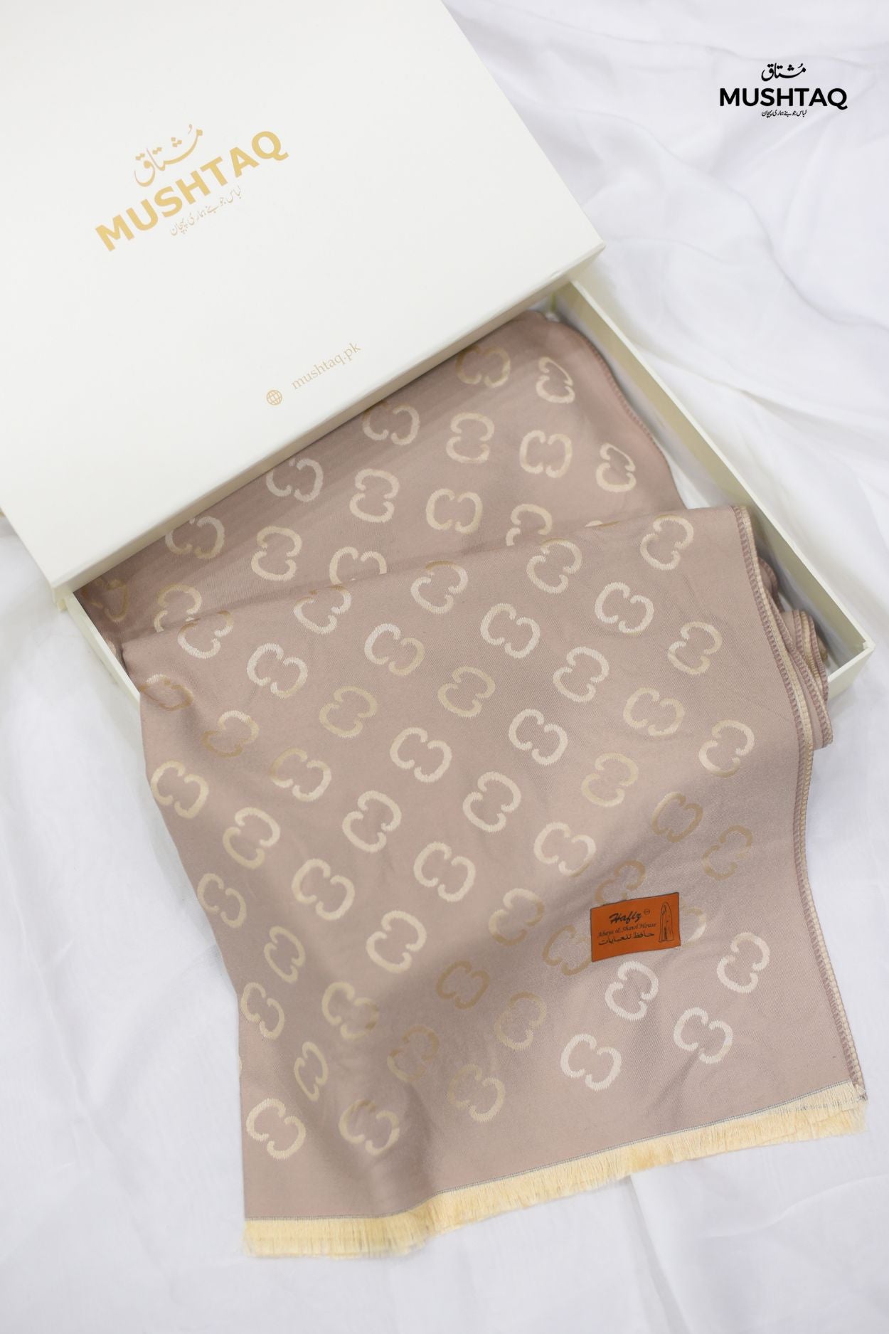 Gucci stallers Desgin - 8