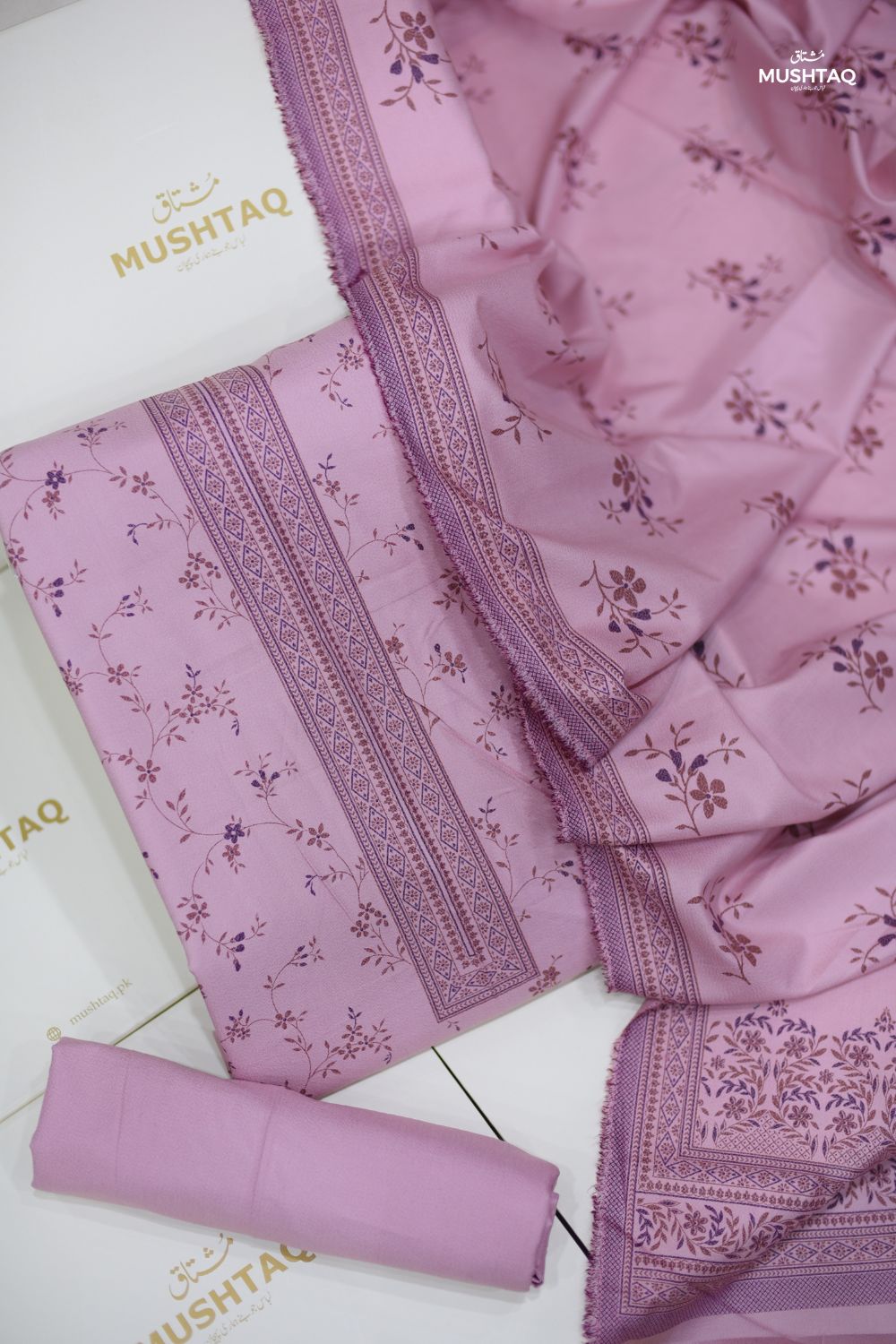 3Pcs Printed Marina Desgin -42