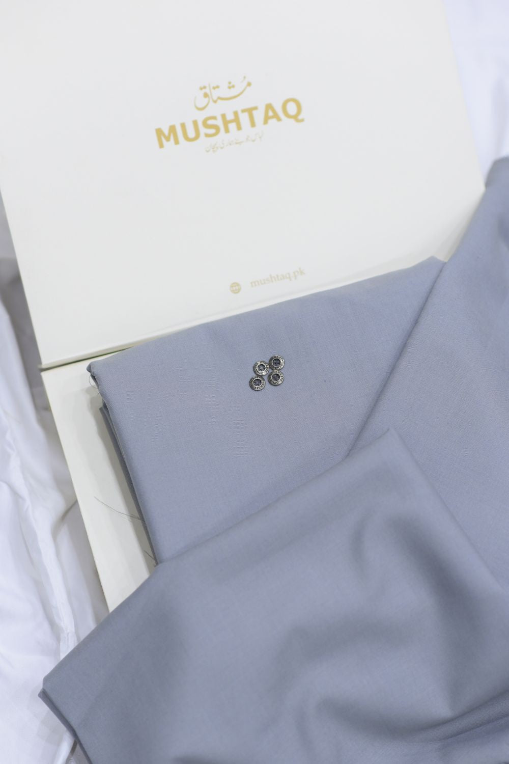 Mens Winter Wash & Wear -51