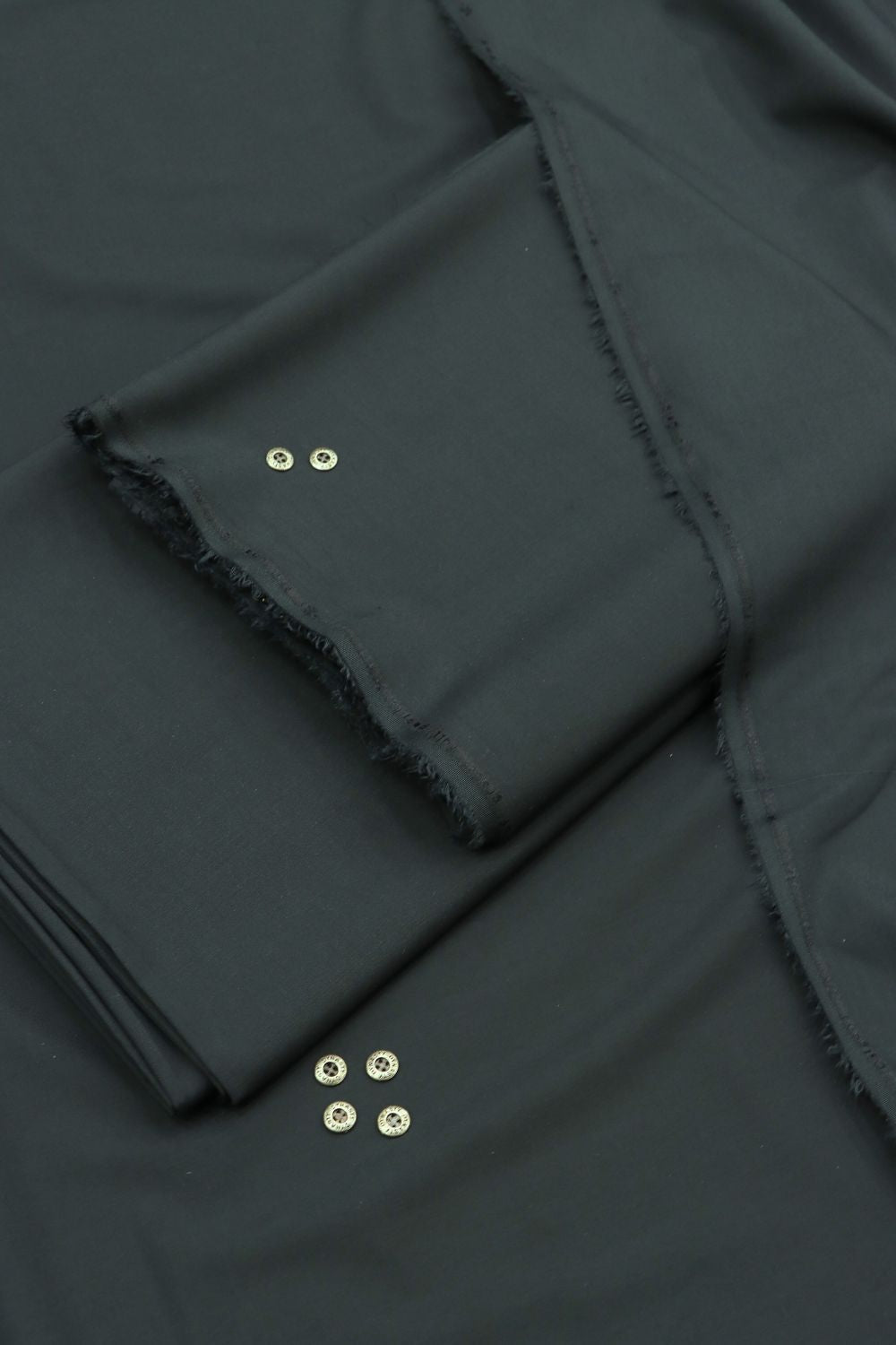 Mens Wash & Wear - 15