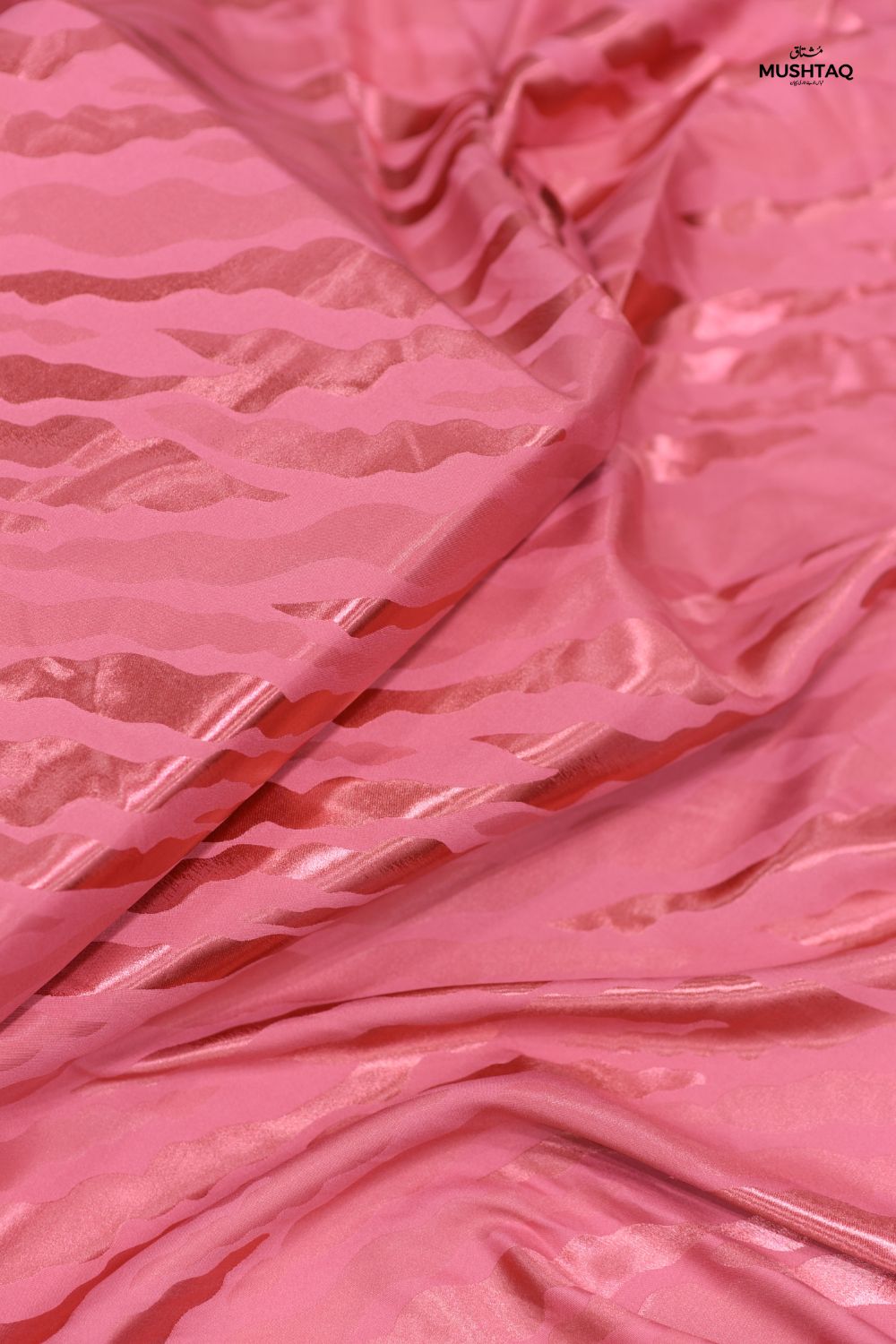 2Pcs China Pati Desgin - 1