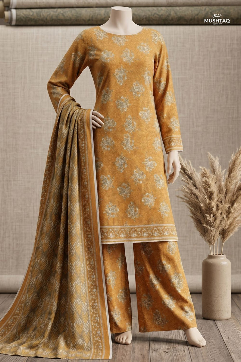 Zara Shahjahan | Satori 2026 | Aoyomi-D1 main image 0