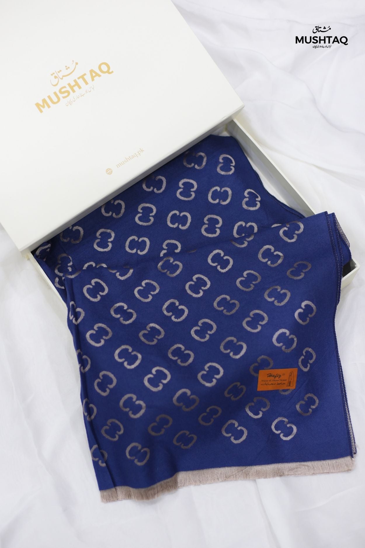 Gucci stallers Desgin - 5