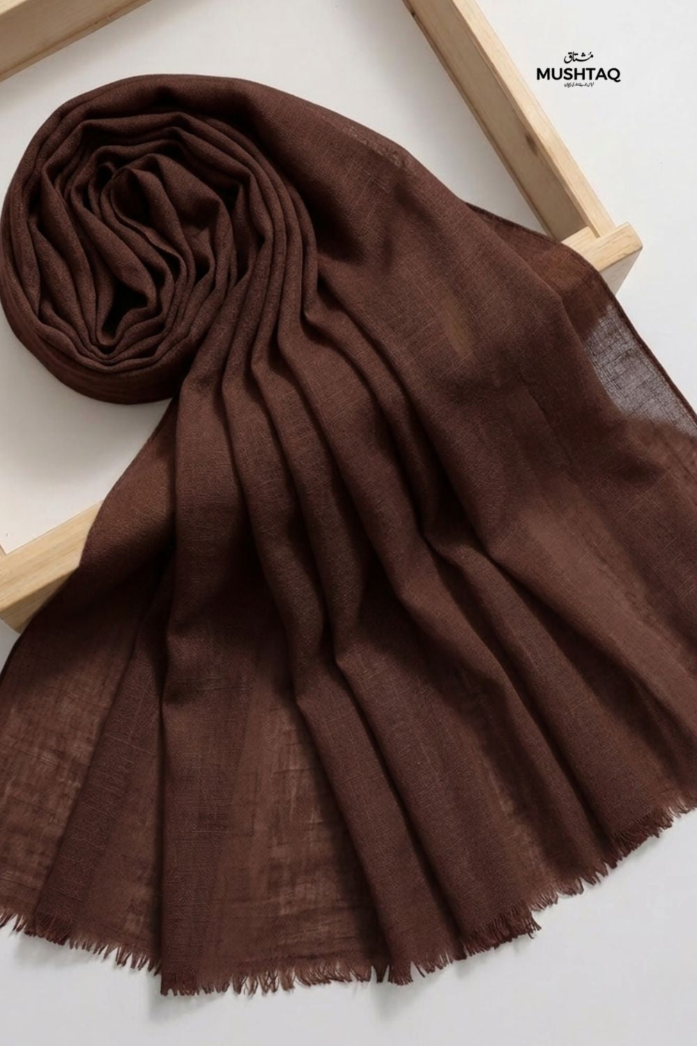 Lawn Fabric stallers Desgin - 25