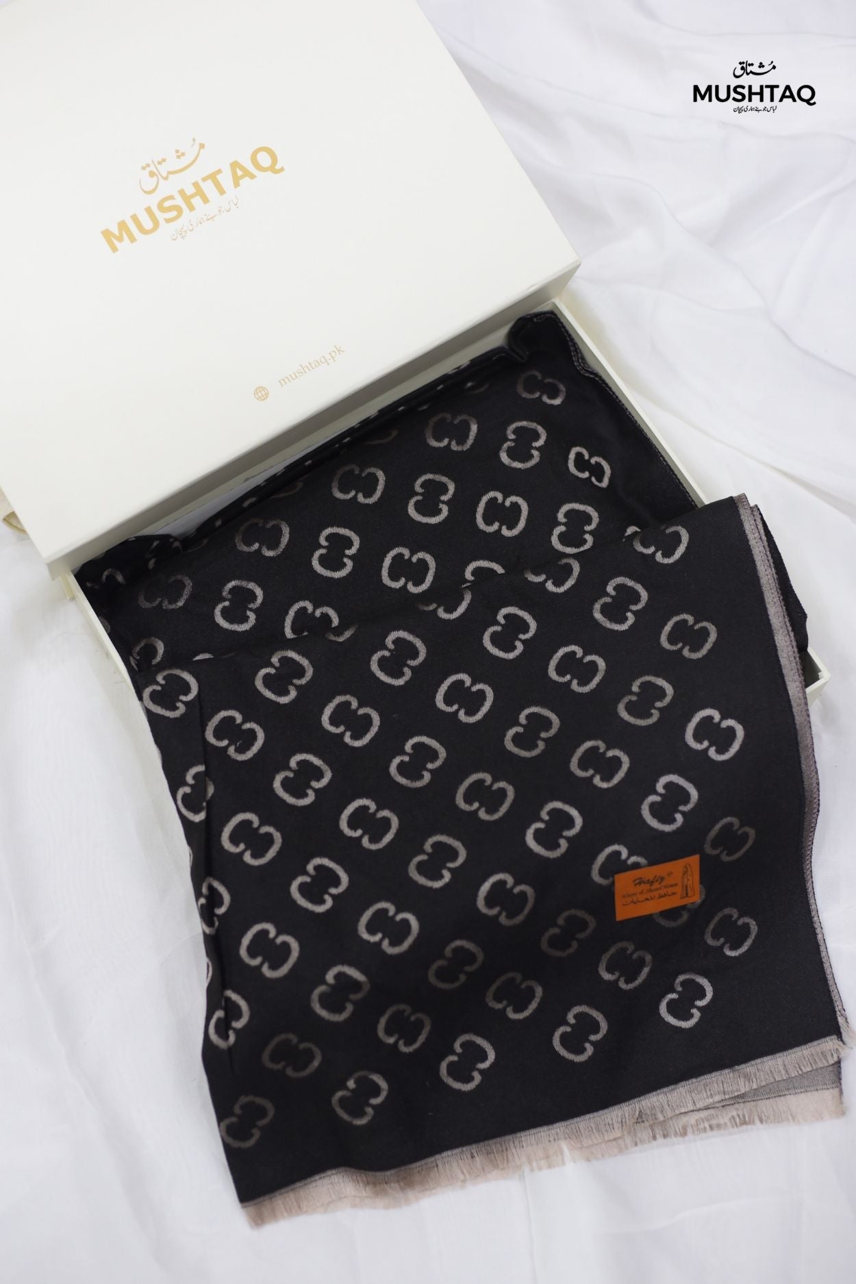 Gucci stallers Desgin - 7